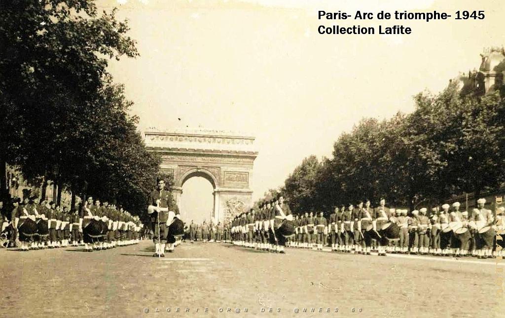 CAMPAGNE DE FRANCE 1945 PARIS  (2).jpg